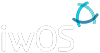 iwOS.com